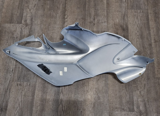 Rechter zijkuip BMW R 1100 S