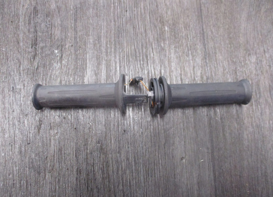 Handvat BMW F 700 GS 2012-2014, 2015-2018