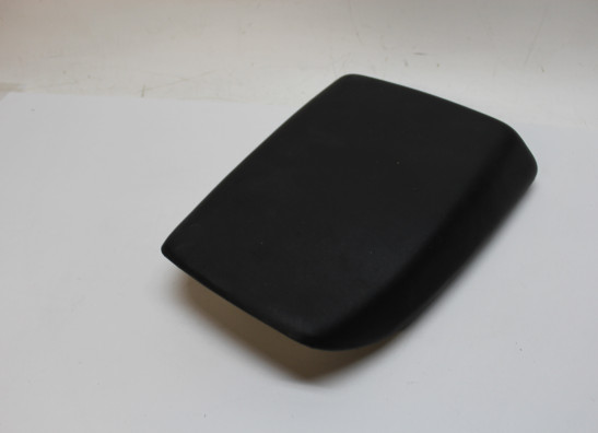 Buddy zadel Kawasaki ZXR 750