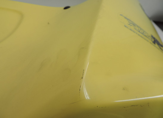 Rechter zijkuip BMW R 1100  1150 RS