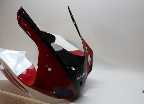 Cowl upper front Yamaha YZF R7