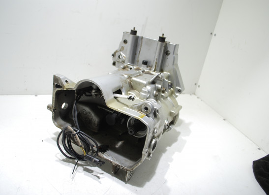 Getriebe BMW R 1100  1150 RS