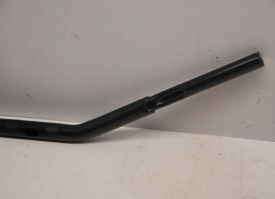 Lenker Harley Davidson Custom universal other