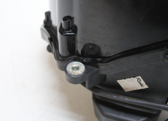 Koplamp Triumph Daytona 675 