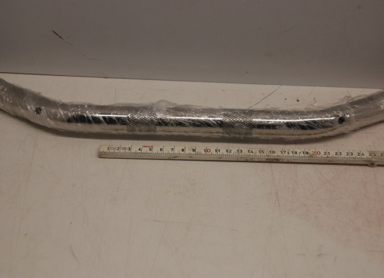 Stuur Harley Davidson Custom universal other