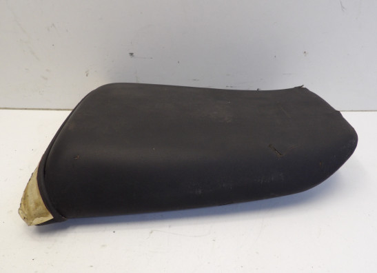 Buddy seat Kawasaki ZXR 750