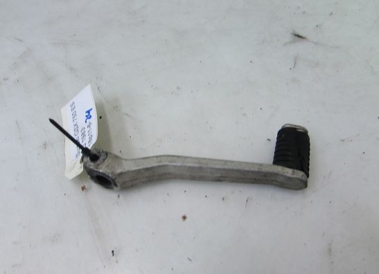 Schalthebel Suzuki GSX 750