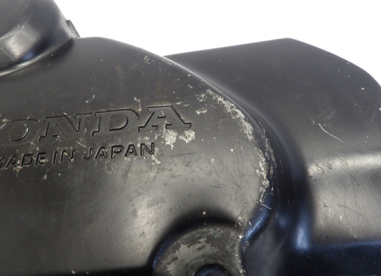 Ritzelabdeckung Honda CB 650