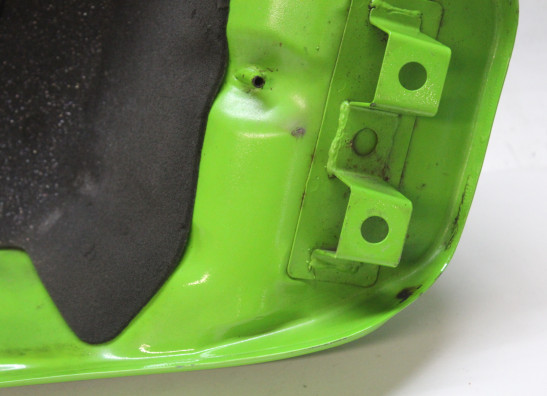 Tank Kawasaki ZX 7 RR