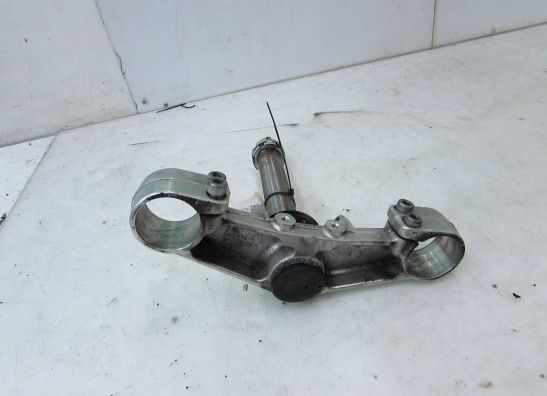 Steering stem Yamaha YZF R6