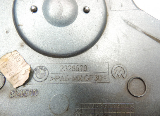 Rechter zijkuip BMW R 1150 R