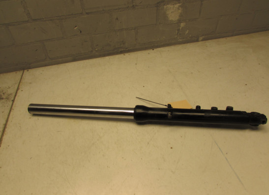Front Fork right complete Kawasaki GPX 750