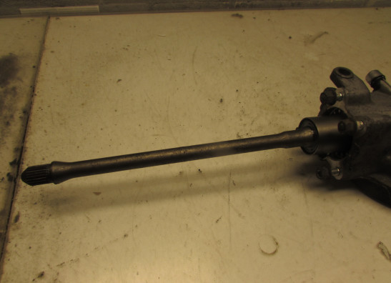 Kardan Honda VT 1100