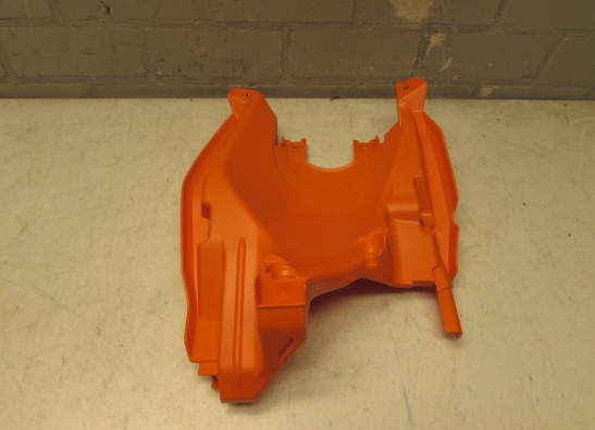 Overig KTM Overige KTM