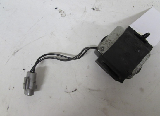 Relais unit Suzuki GSX R 1300 Hayabusa