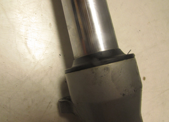 Voorpoot rechts compleet Suzuki GSX F 750