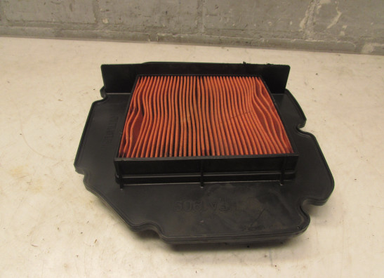 Luchtfilter Honda VTR 1000 F