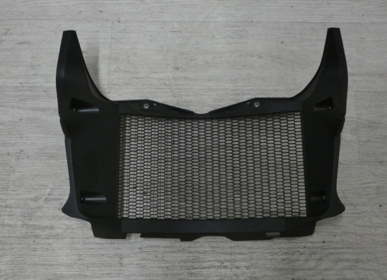 Radiator toebehoren BMW F 750 GS 2018-2021