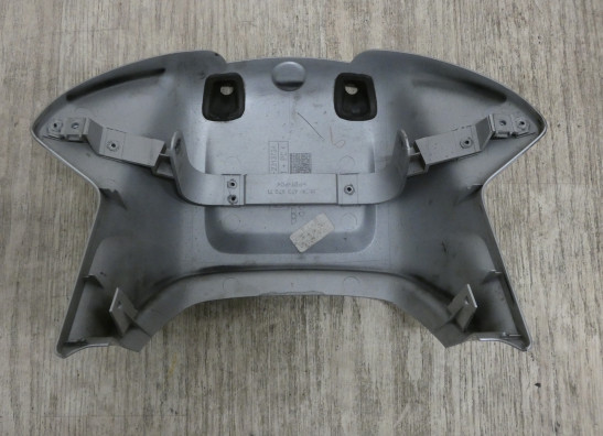 Achterkuipdeel BMW R 1150 RT   R 850 RT