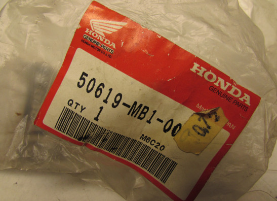 Overig Honda VF 700  750 C Magna