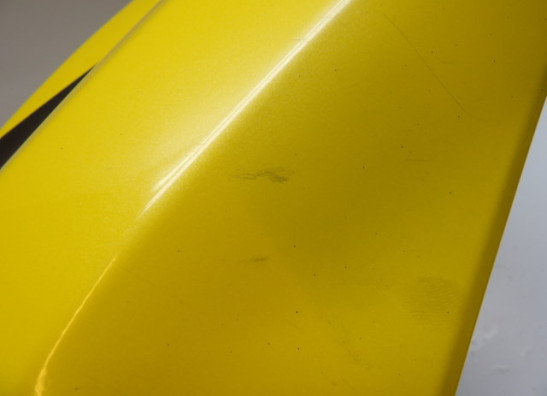 Seitenverkleidung rechts Yamaha MT 07