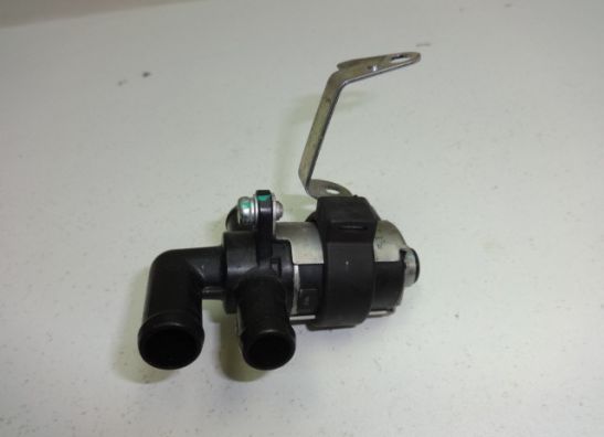 Other Honda CBR Fireblade