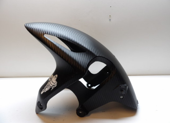 Voorspatbord Honda CBR Fireblade