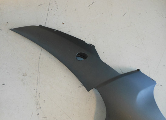 Seiten verkleidung links Yamaha YZF R6