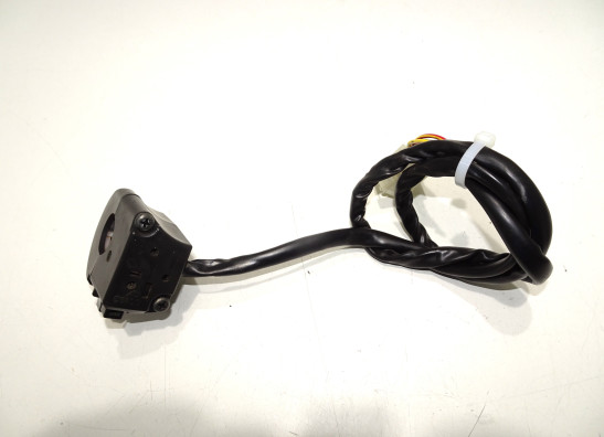 Stuurschakelaar rechts KTM 990 Adventure