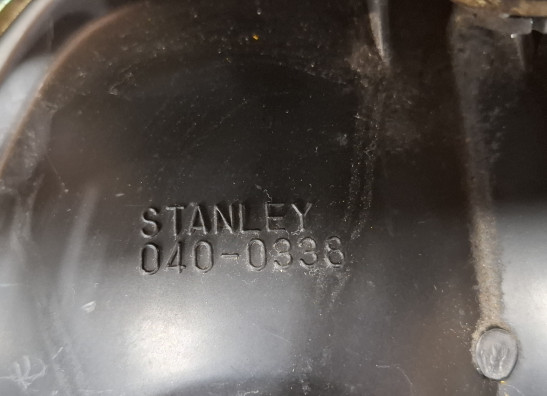 Achterlicht Honda CBR 900 RR