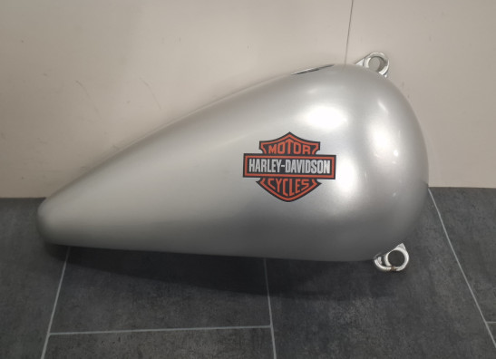 Tank Harley Davidson Softtail