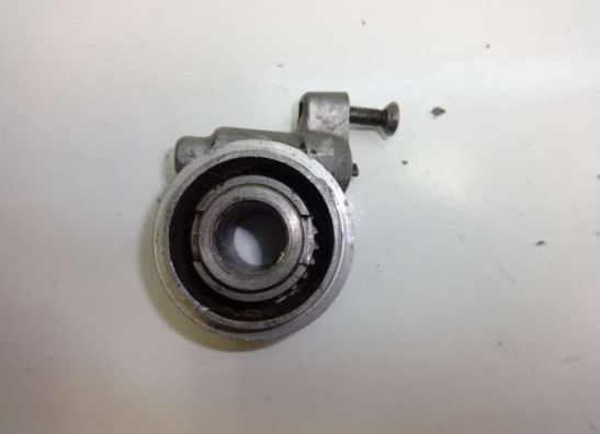 Tachogeber Honda VT 700 750