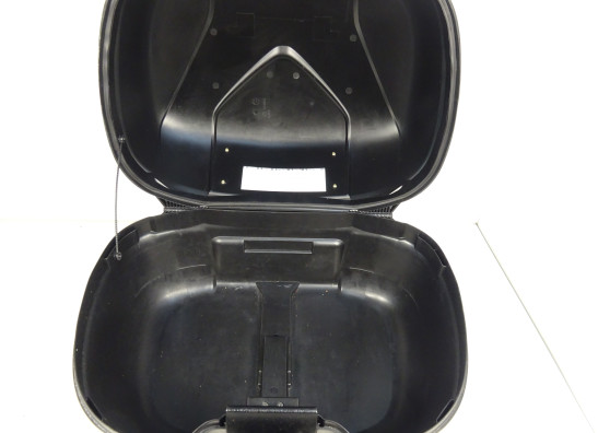 Topkoffer BMW R 1200 ST