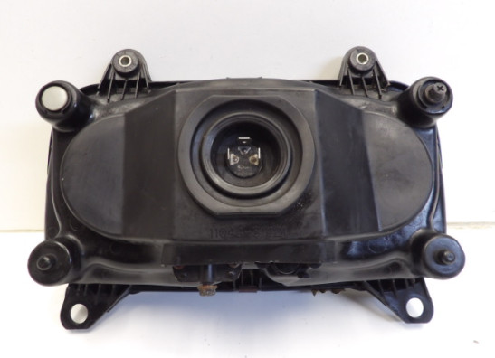 Koplamp Yamaha FZ 750