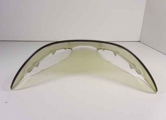 Kuipruit Honda VFR 800 I