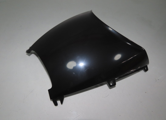 Cowl inside upper Moto Guzzi 1200 sport