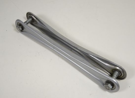 Hinterradschwinge BMW K 1200 RS