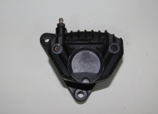 Remklauw rechts voor Moto Guzzi California 3