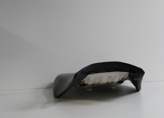 Sitzbank Honda CBR Fireblade