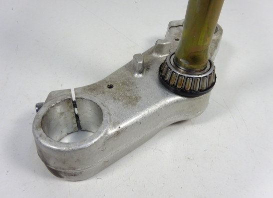 Steering stem Triumph 955 daytona