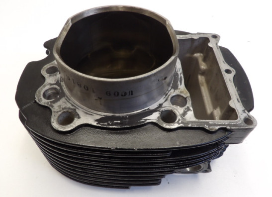 Cilinderblok Yamaha XVS 1100 Dragstar