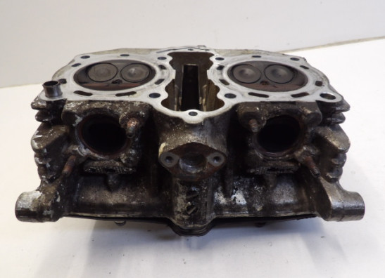 Cilinderkop Honda CBF 500