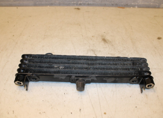 Oliekoeler Yamaha XJ 900 S Diversion