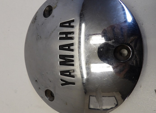 Engine cover Yamaha XV 1100 Virago