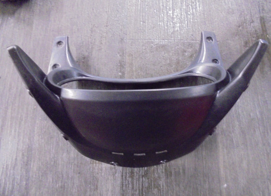Topkuip bekleding Yamaha XJ 900 S Diversion 1994-2005