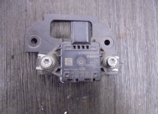 Sensor - overige elektronica BMW K 1600 GT 2011-2016