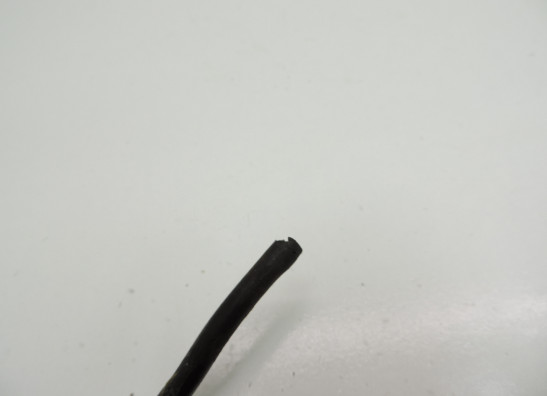 Bobine Yamaha RD 250