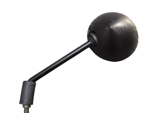 Spiegel linke Seite Triumph Speed Triple 1050