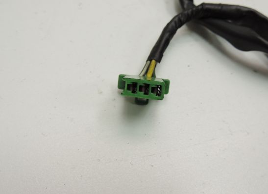 Standaard schakelaar Honda CBR 600 F