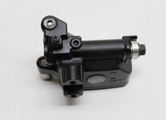 Front brake master cylinder  Honda CRF 1100 Africa Twin